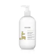 BABE Pediatrik Nemlendirici Vücut Sütü pH 6.0 - 500ml