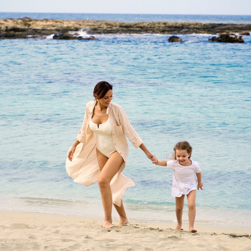 Bionike Güneş Koruyucu Stick Spf+50 - 9 ml