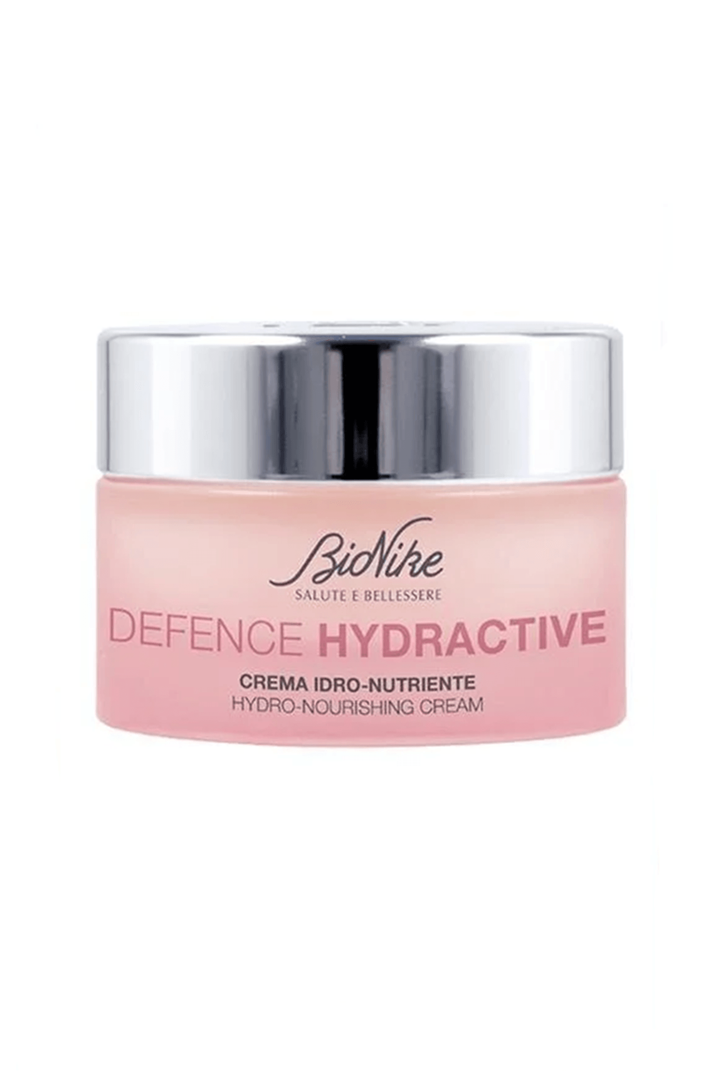 BioNike Defence Hydractive Hydro Nourishing Cream 50 ml