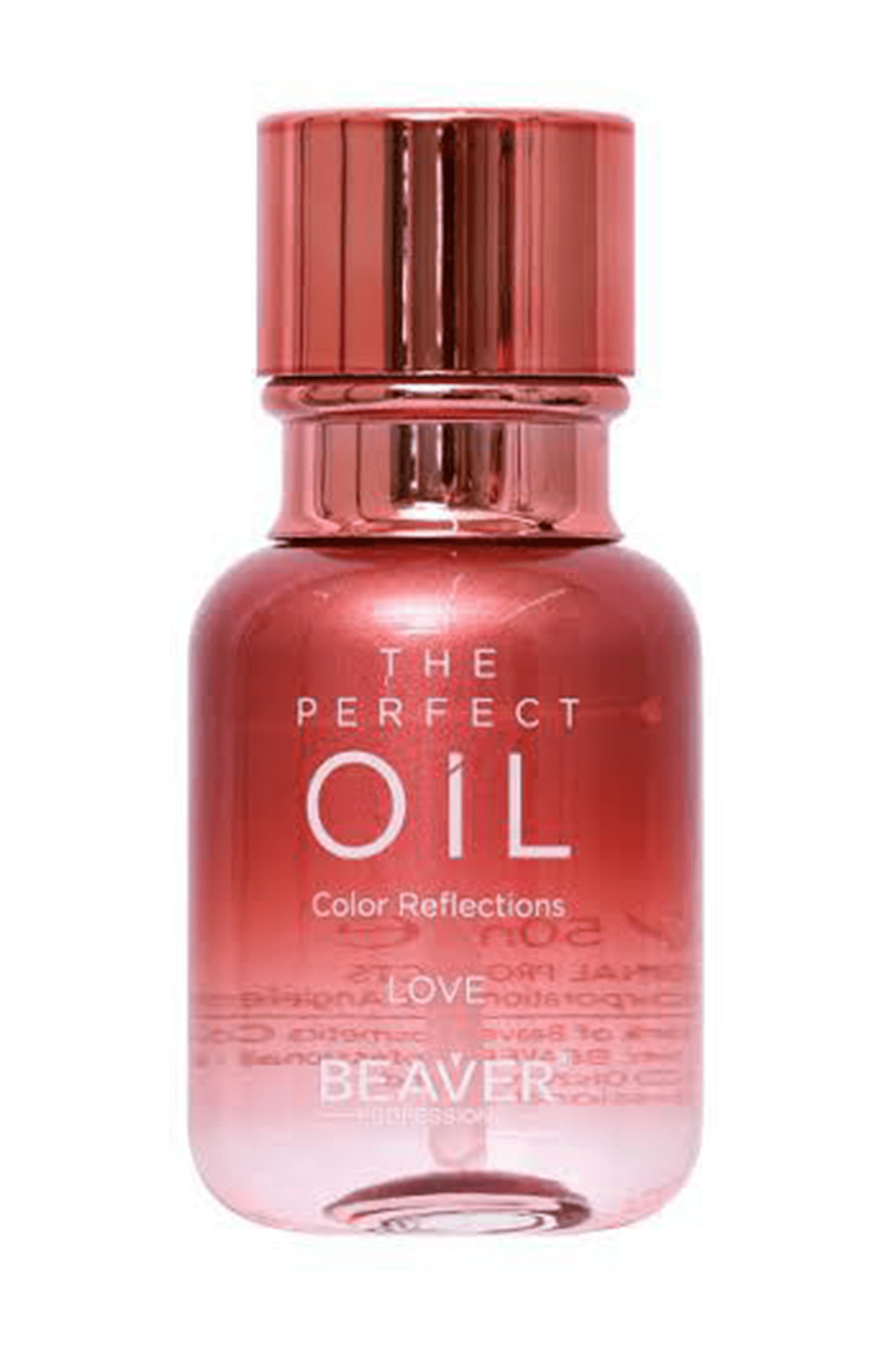 Beaver The Perfect Oil Love 50 ml