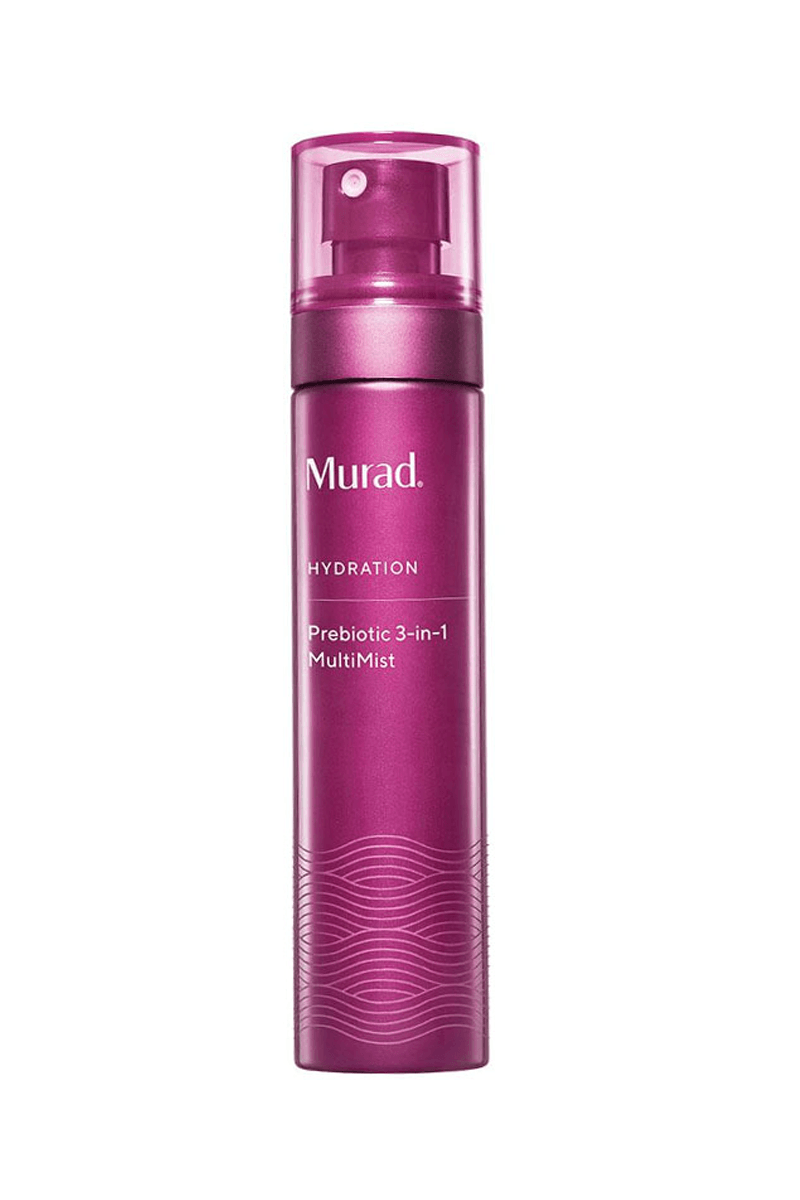 Murad Prebiotic 3 In 1 Multi Mist 100ml