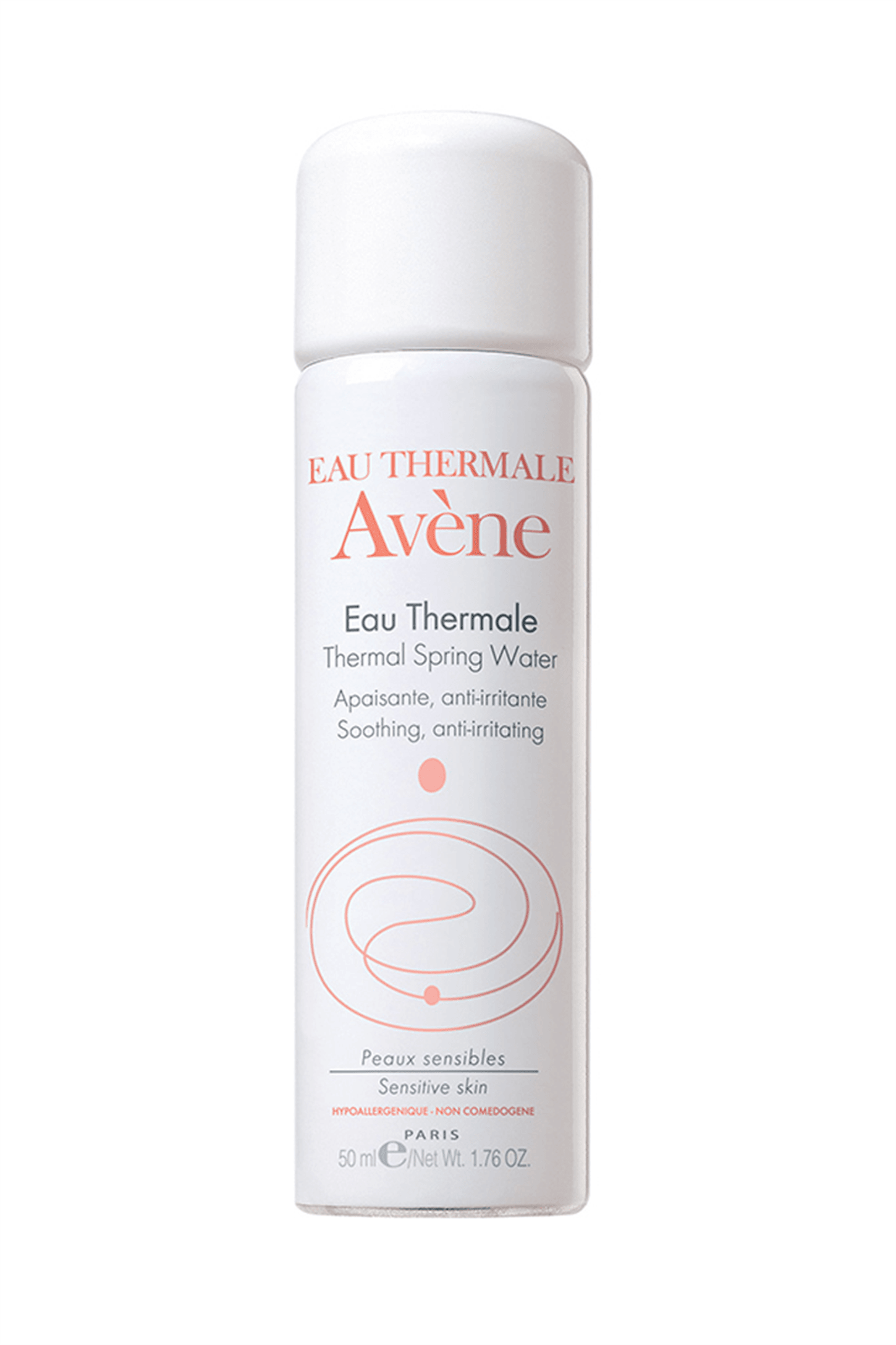 Avene Termal Su 50 ml