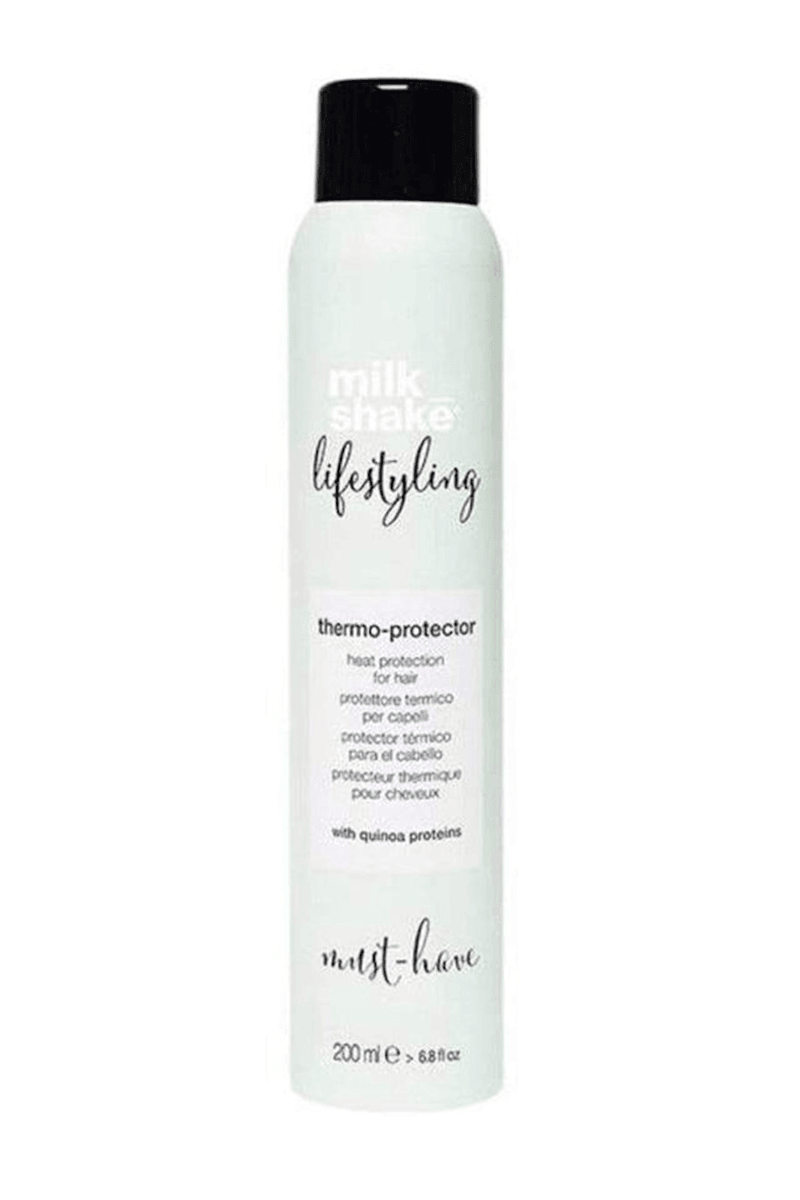 Milk Shake Life Styling Thermo-Protector 200 ml