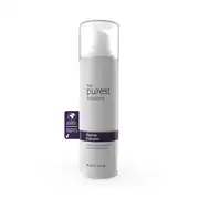 The Purest Solutions Peptide Complex Serum