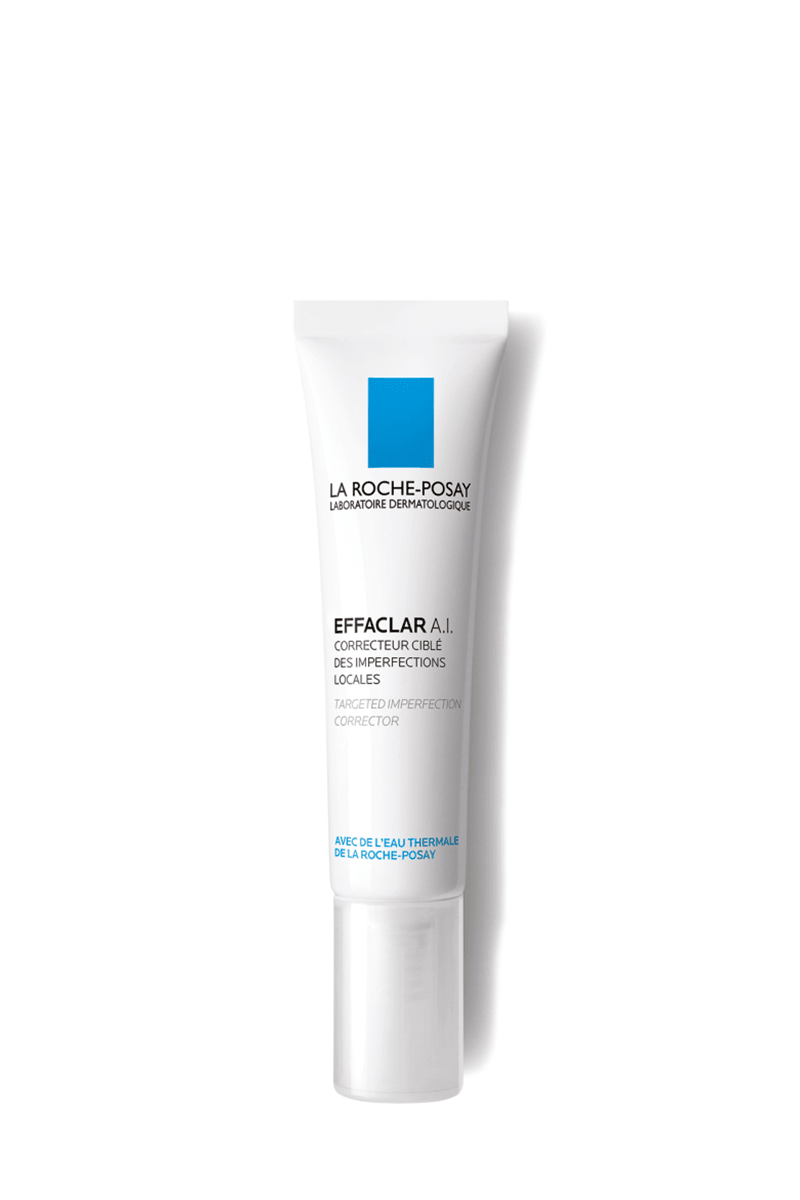 La Roche Posay Effaclar A.I 15ml