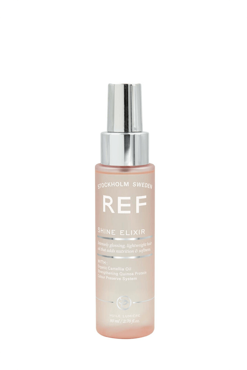 Ref Shine Elixir 80 ml