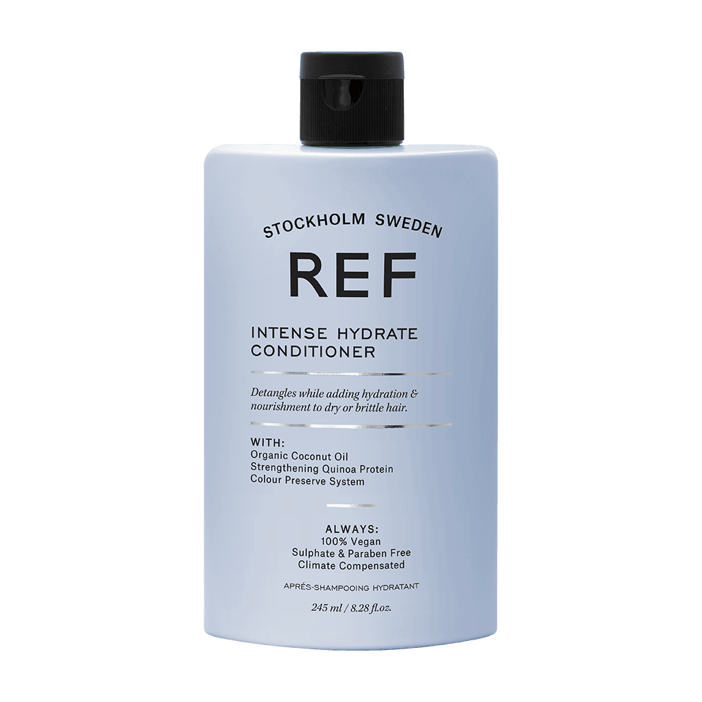 Ref Intense Hydrate Conditioner 245 ml