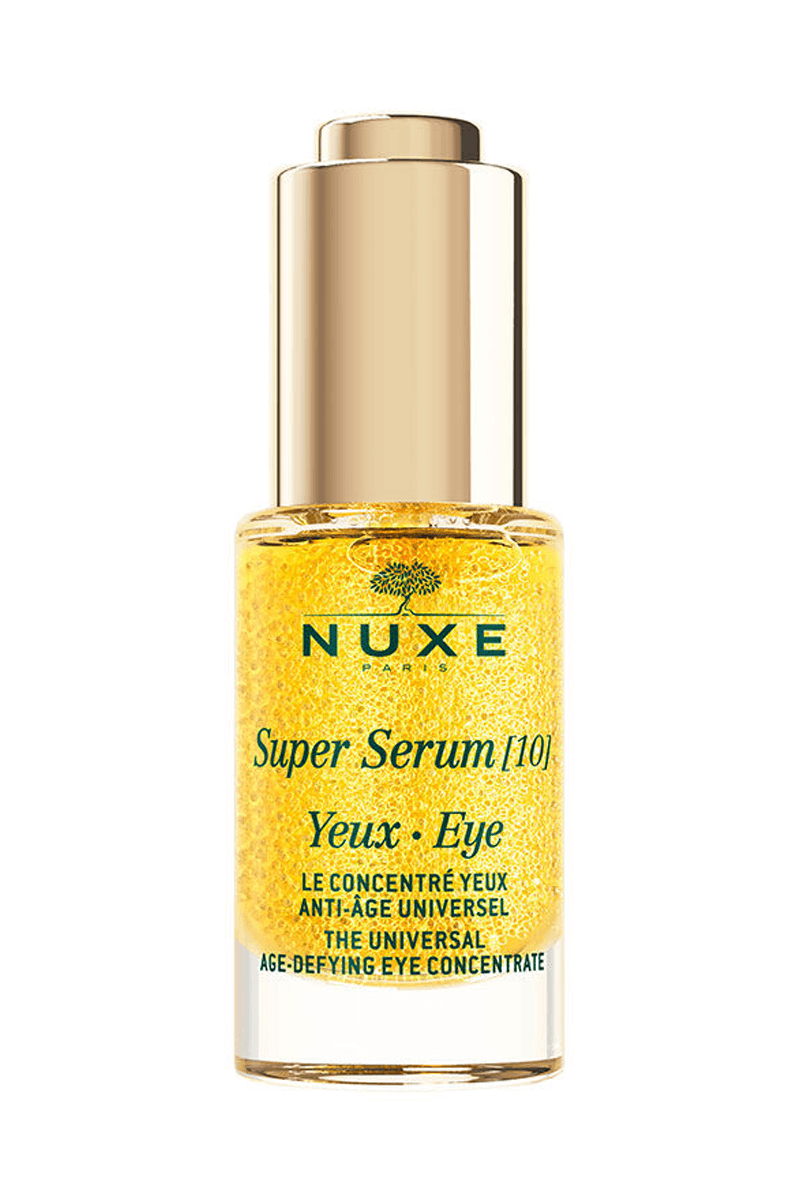 Nuxe Super Serum Göz Çevresi 15 ml