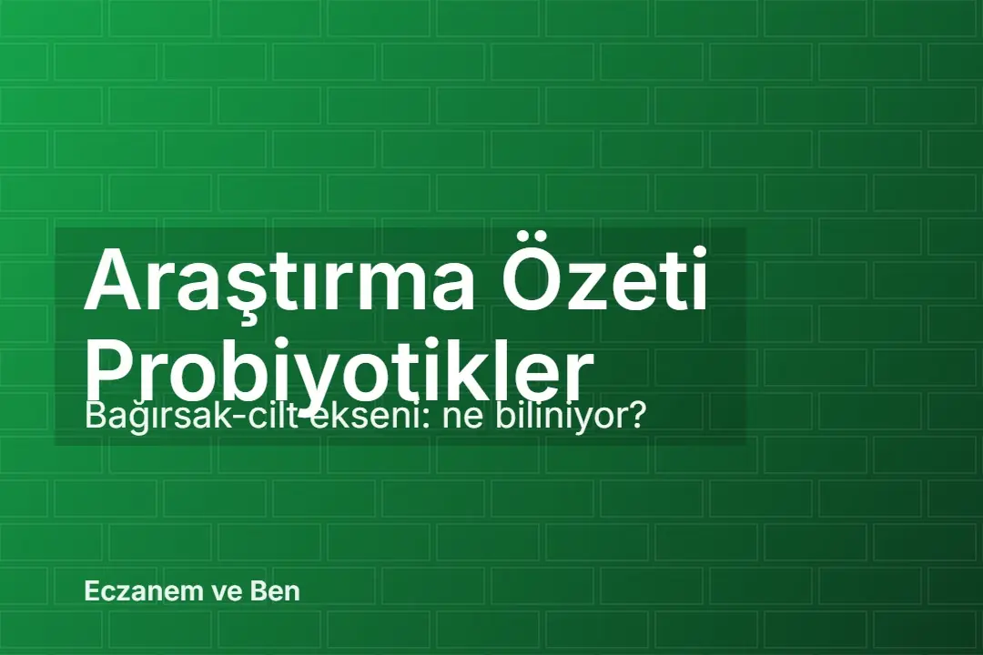Demir