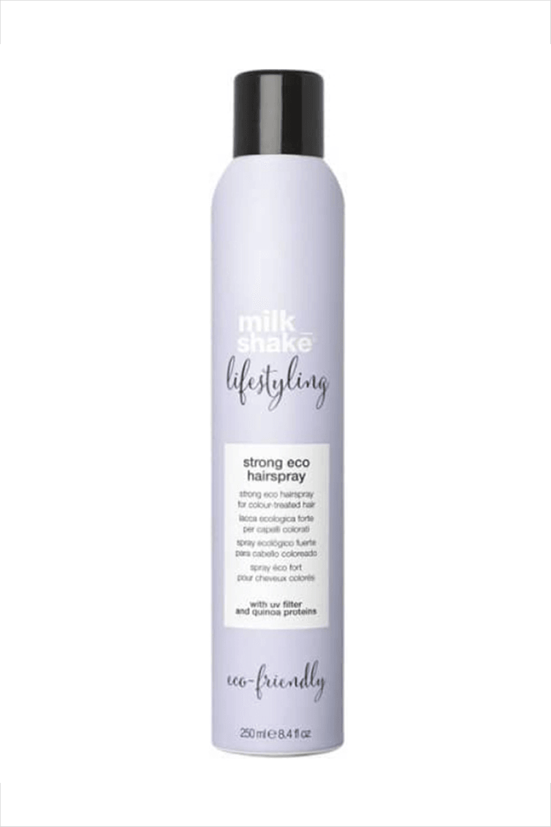 Milk Shake Life Styling Eco Mist Styler Medium Hold 250 ml