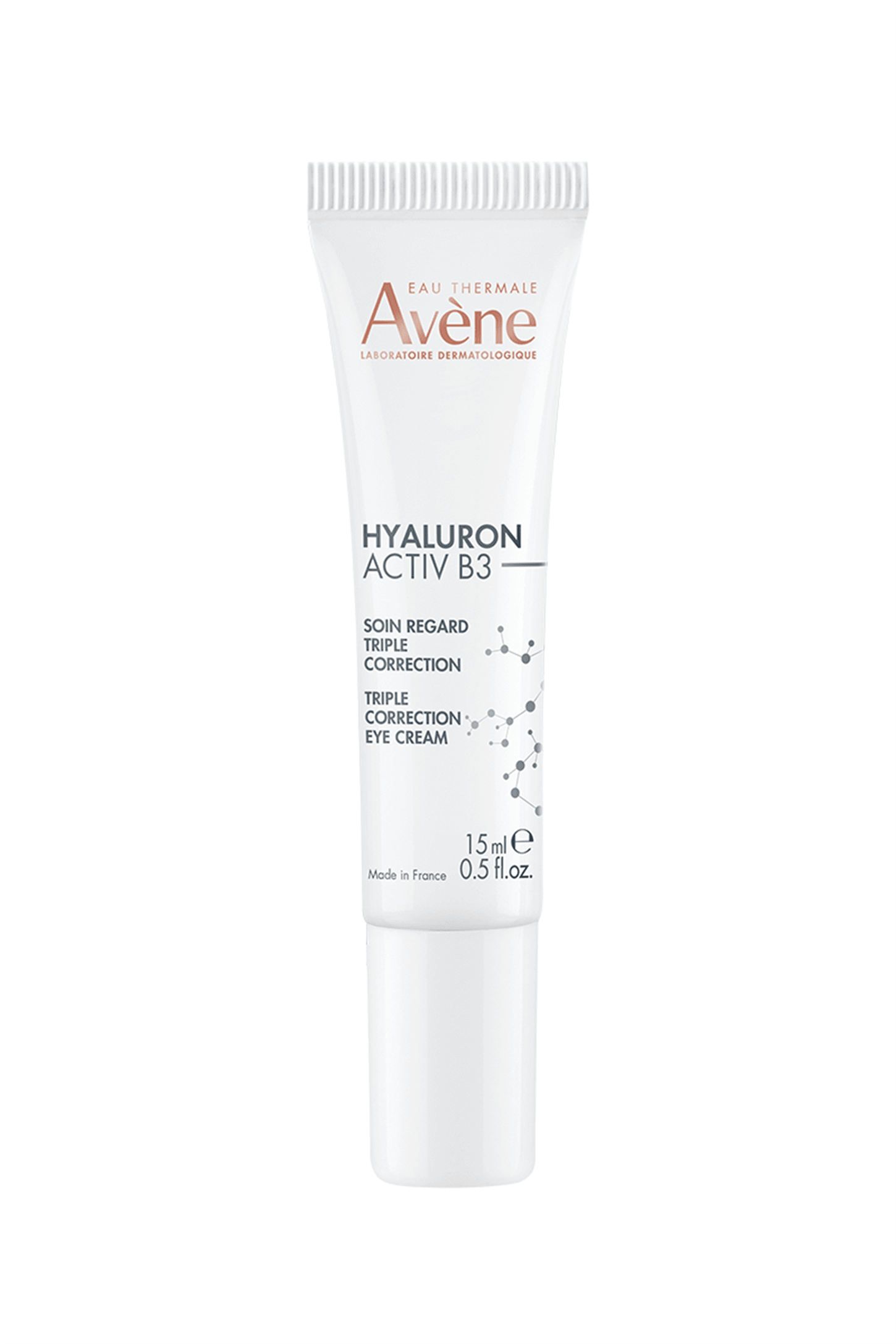 Avene Hyaluron Activ B3 Göz Çevresi Kremi 15 ml