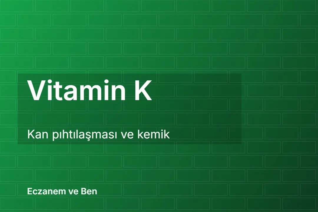 Demir