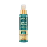 Bioxcin Keratin & Argan Onarıcı Sıvı Saç Bakım Kremi 150 ml
