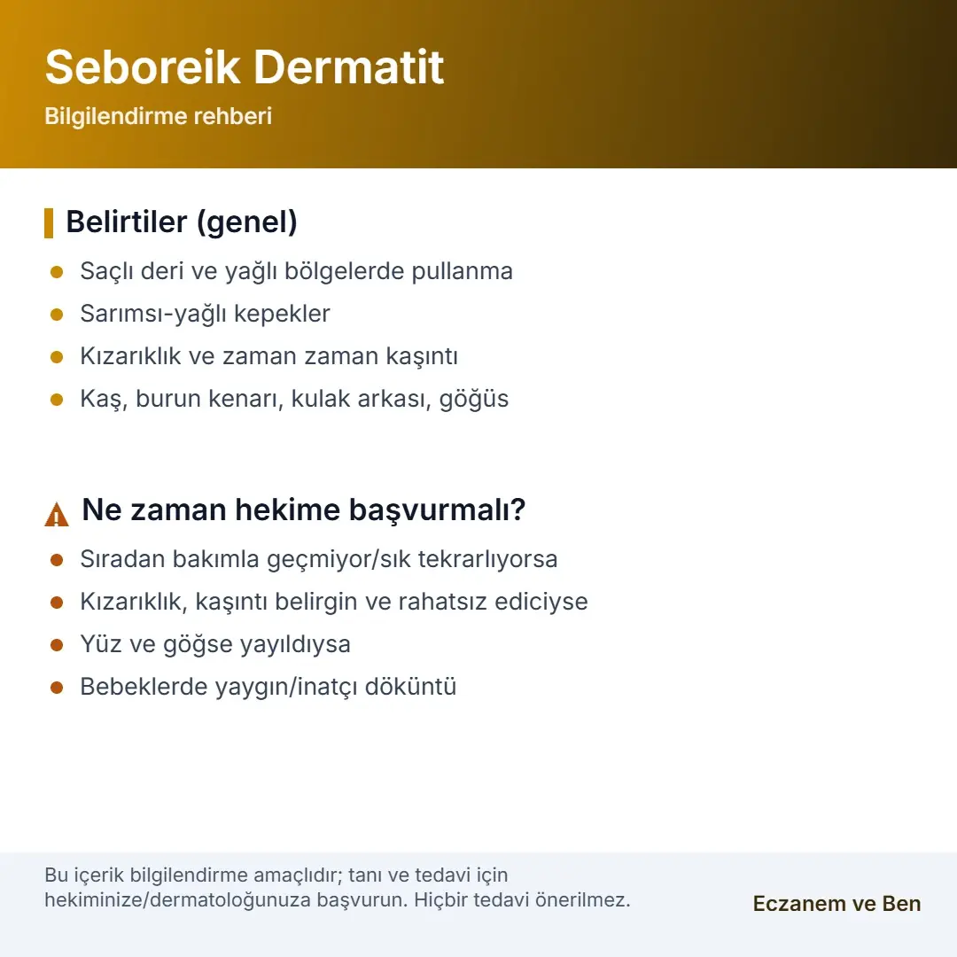 Demir