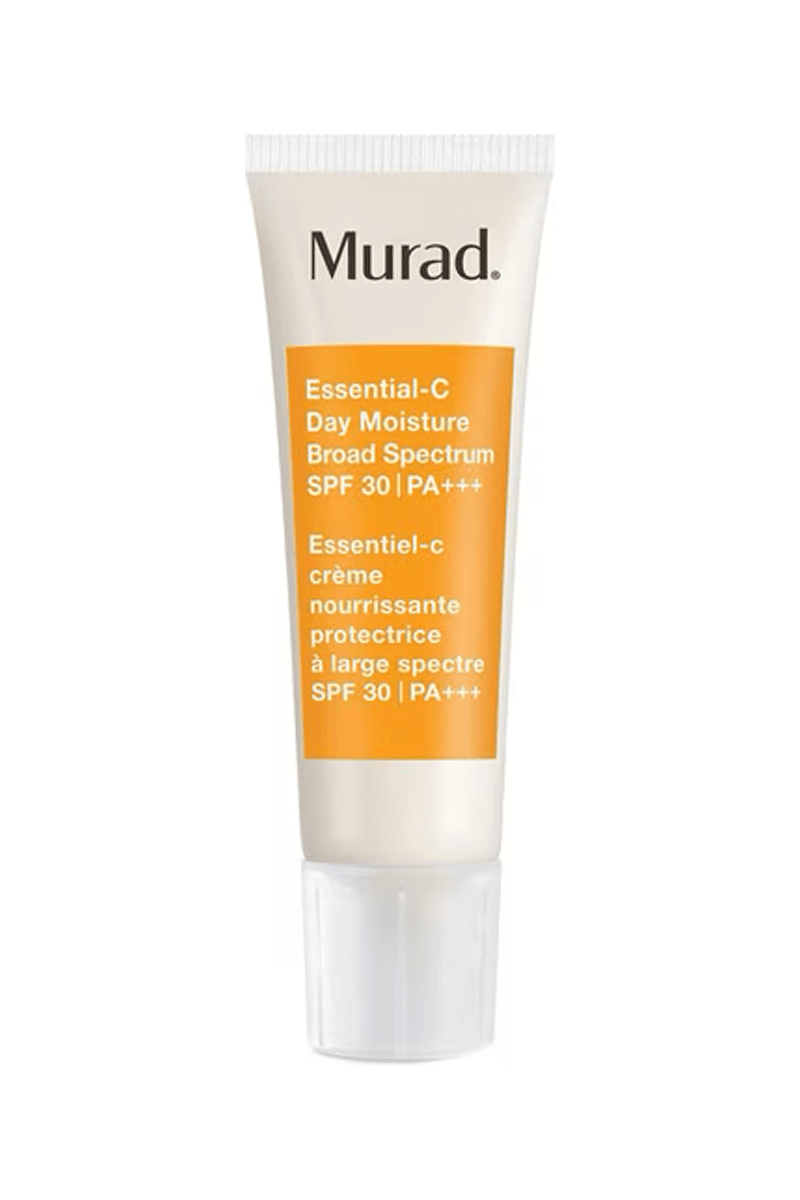 Murad Essential-C Day Moisture SPF 30 50 ml