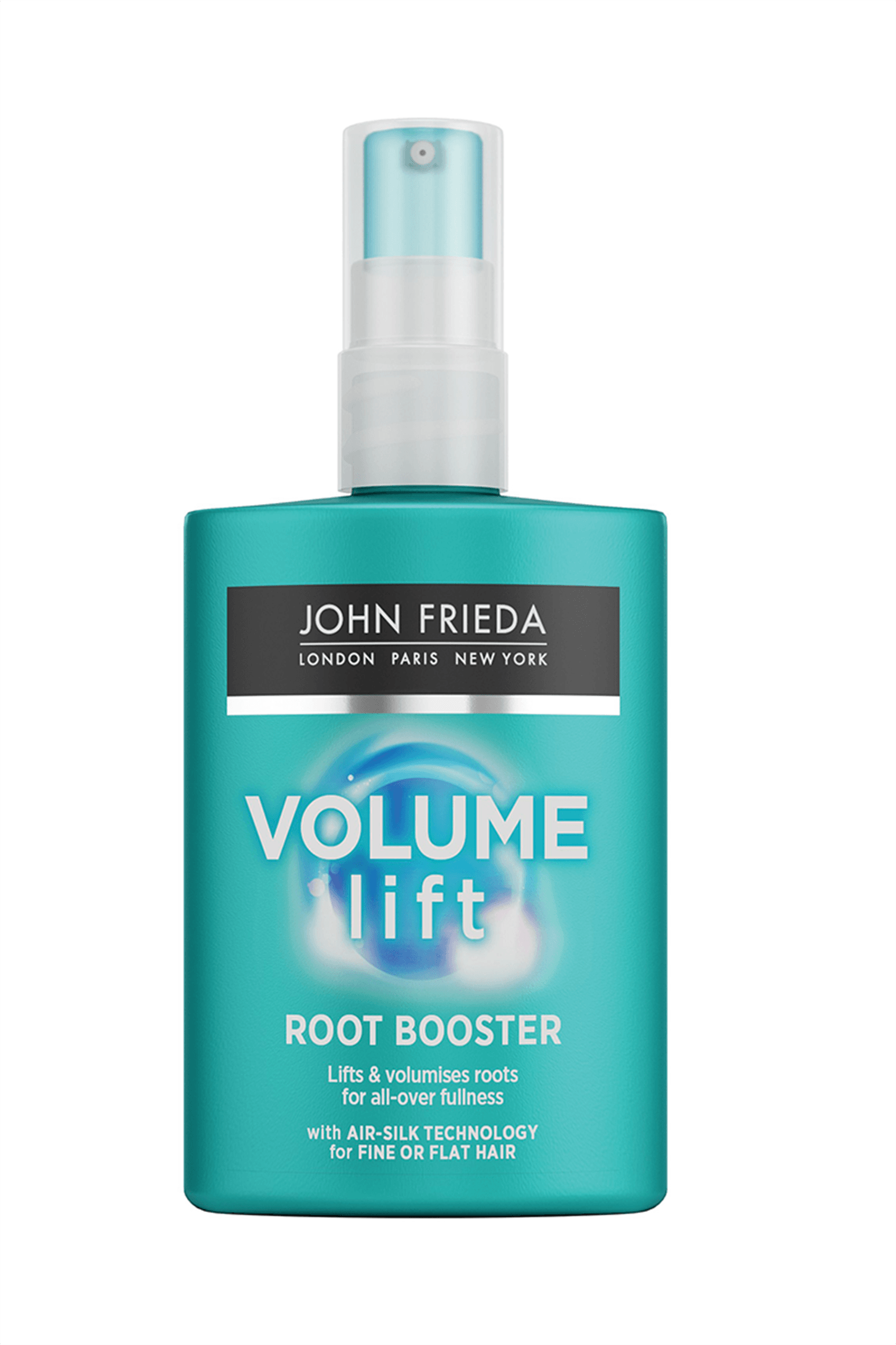 John Frieda Hacim veren Sprey 125 ml