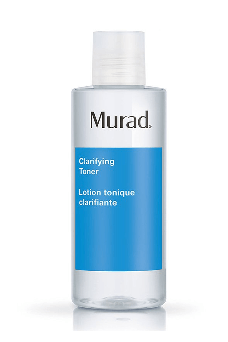 Murad Blemish Control Clarifying Toner 180 ml