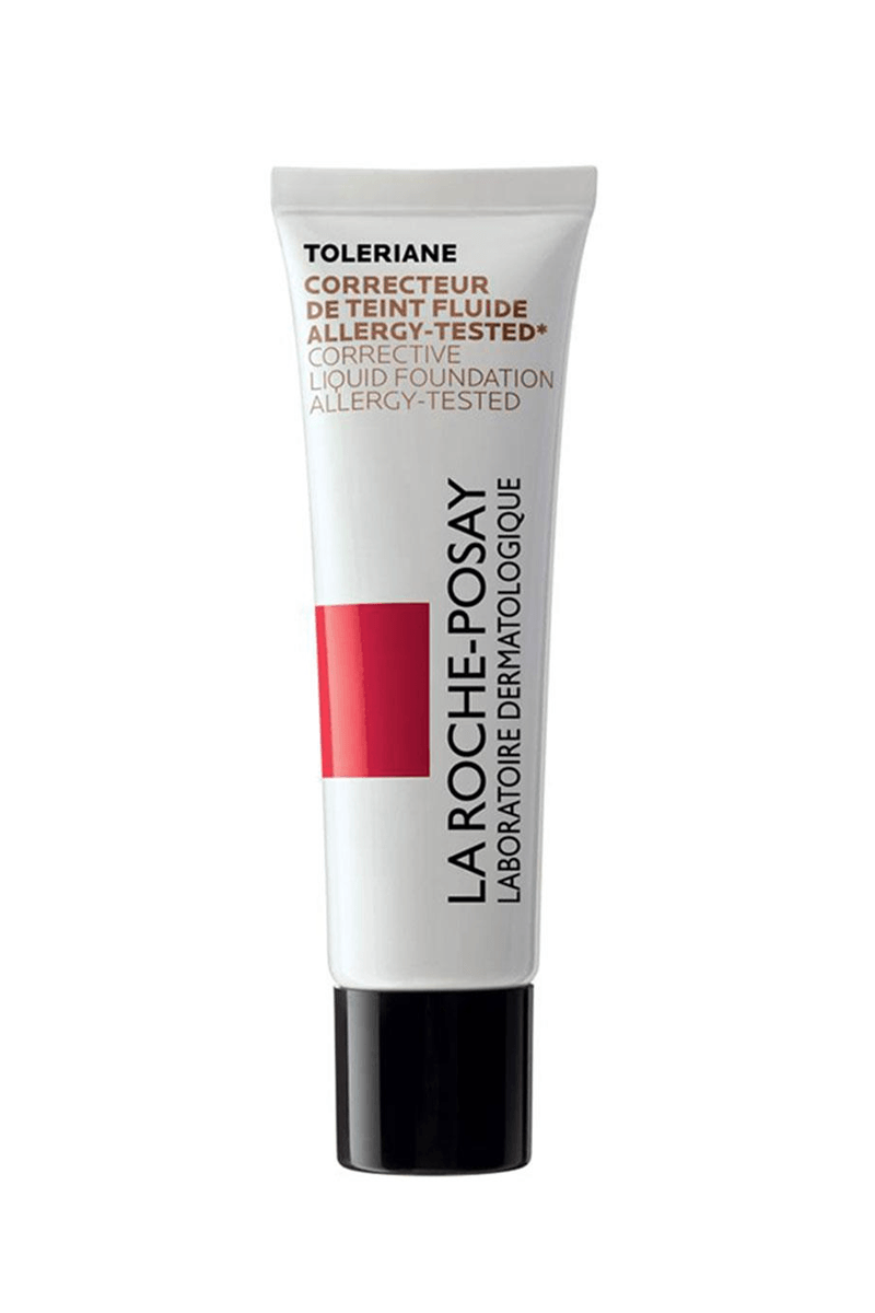 La Roche Posay Toleriane Teint Fluid Corrective SPF25 No:11 30ml