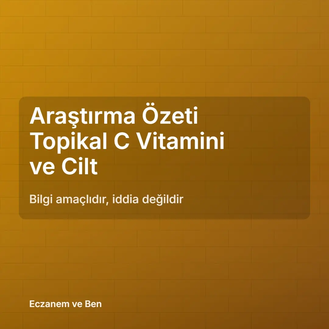 Demir