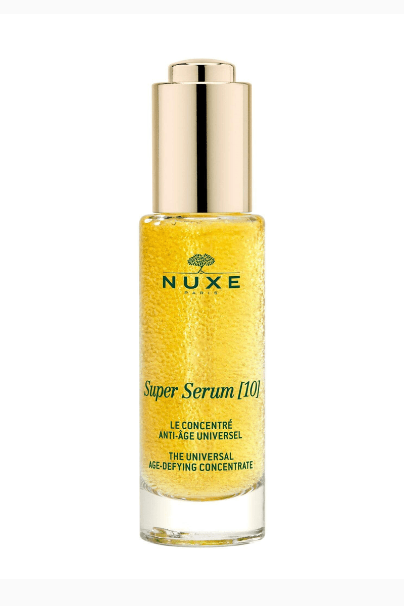 Nuxe Super 10 Serum 30 ml