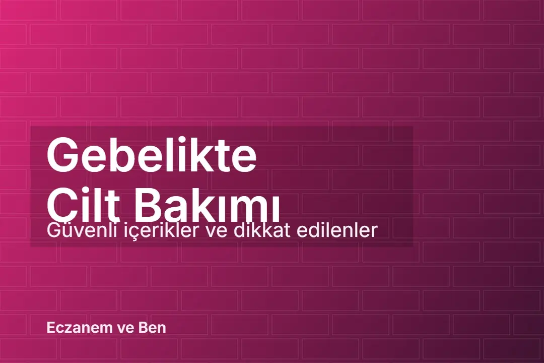 Demir