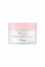 Avene