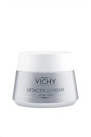 Vichy