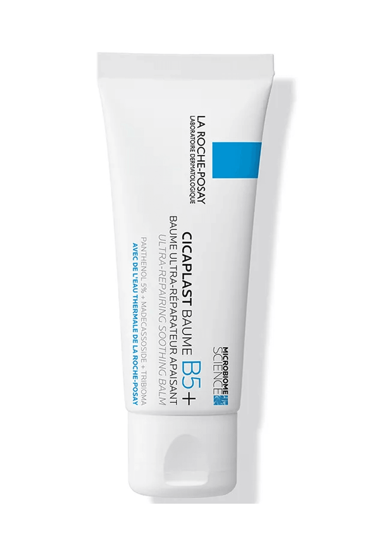 La Roche Posay Cicaplast Baume B5 Krem 40 ml