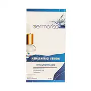 Dermarise Nemlendirici Serum 30 ml