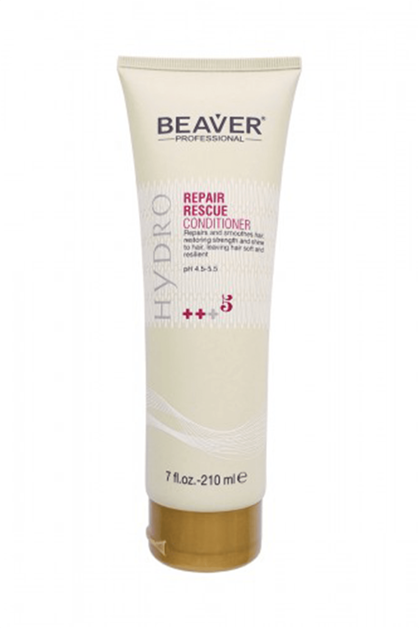 Beaver Repair Rescue Conditioner 210 ml