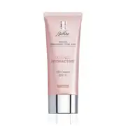 Bionike Defence Hydractive BB Spf15 Light Cream 40 ml