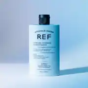 Ref Intense Hydrate Conditioner 245 ml