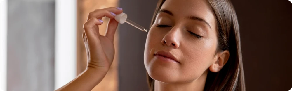 AHA & BHA Asitleri: Kimyasal Peeling Nedir ve Nasıl Kullanılır?