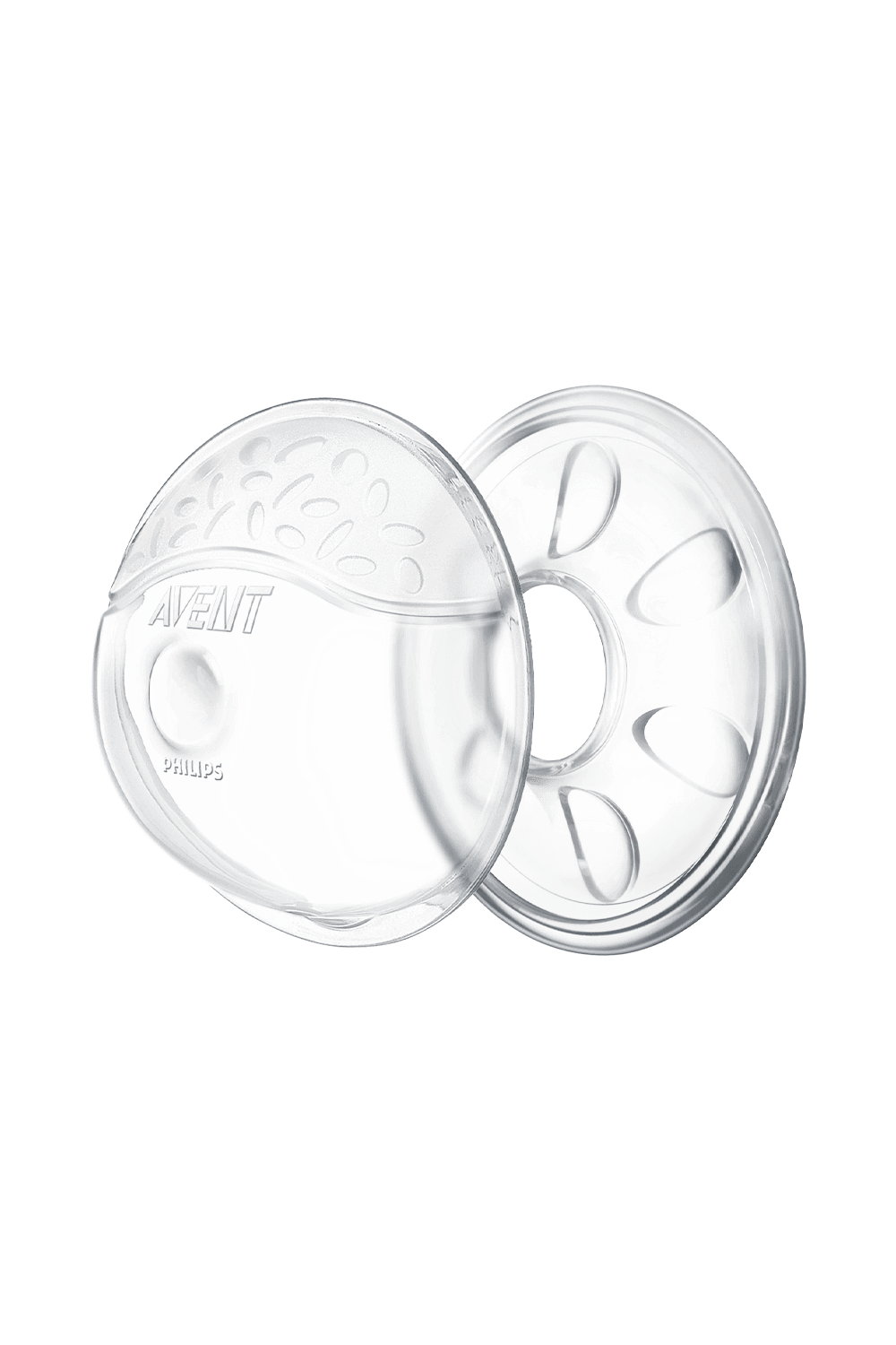 Philips Avent SCF 157/02 Göğüs Kalkanı 2'li
