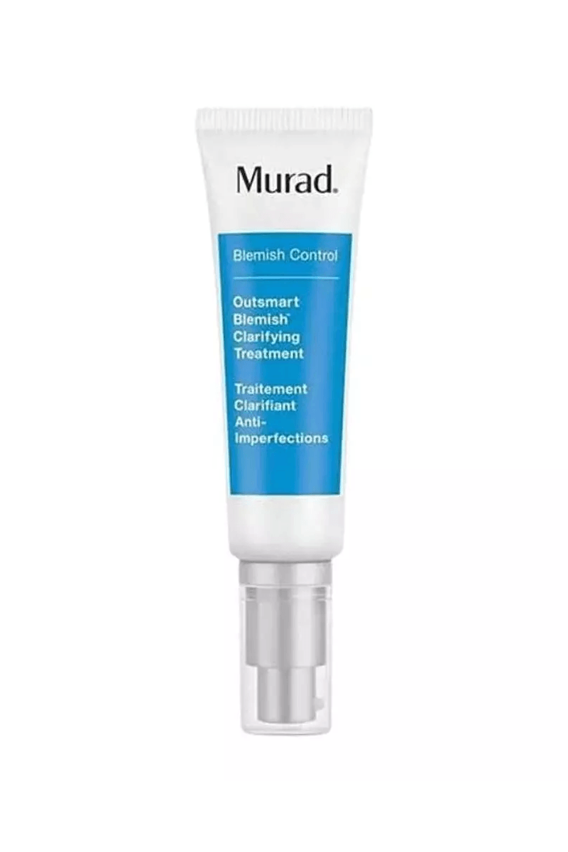 Murad Blemish Control Serum 50 ml