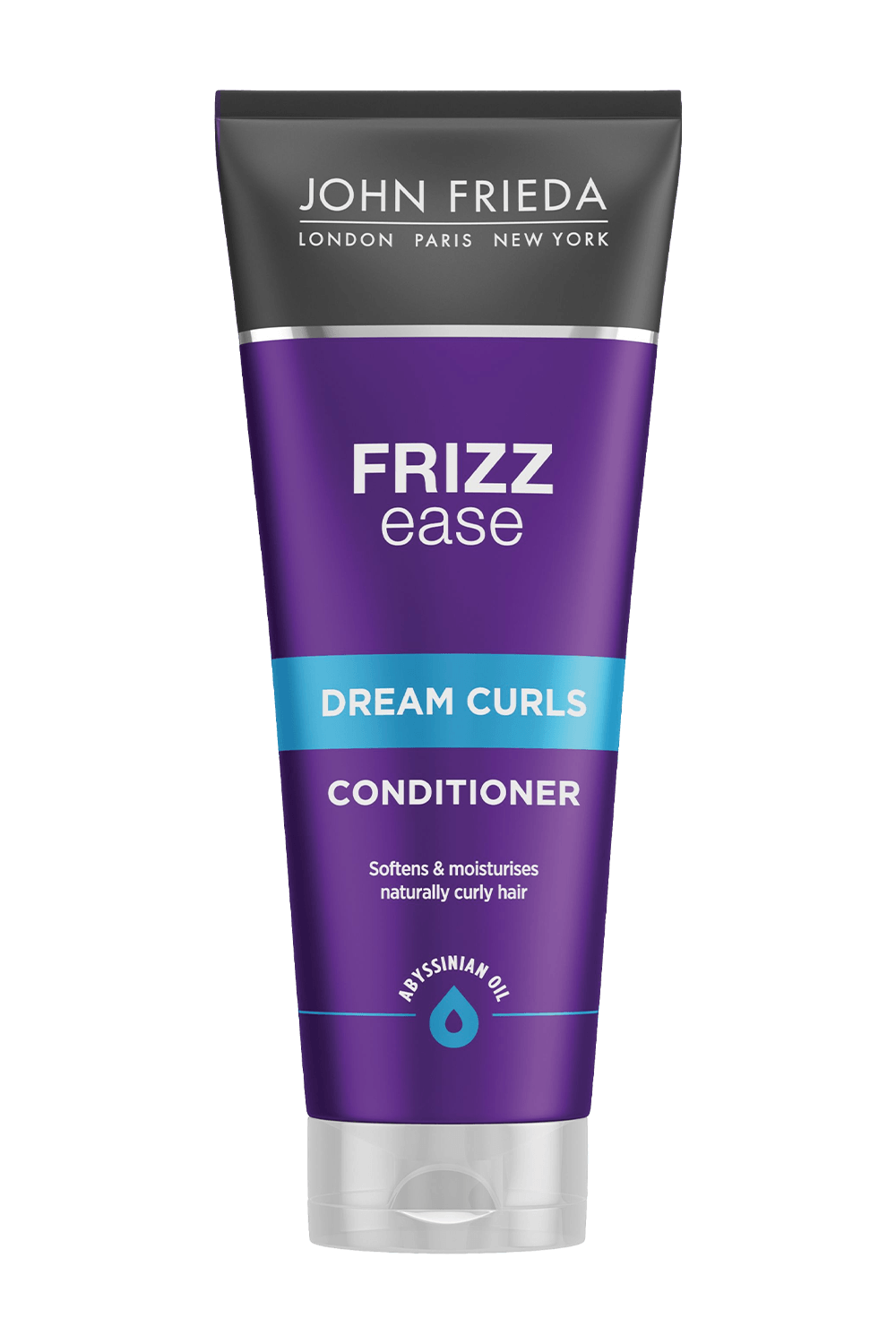 John Frieda Frizz-Ease Kusursuz Bukleler Saç Kremi 250 ml