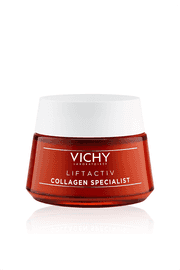 Vichy