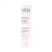 SVR Clairial SPF50+ Leke Karşıtı Güneş Kremi 50 ml