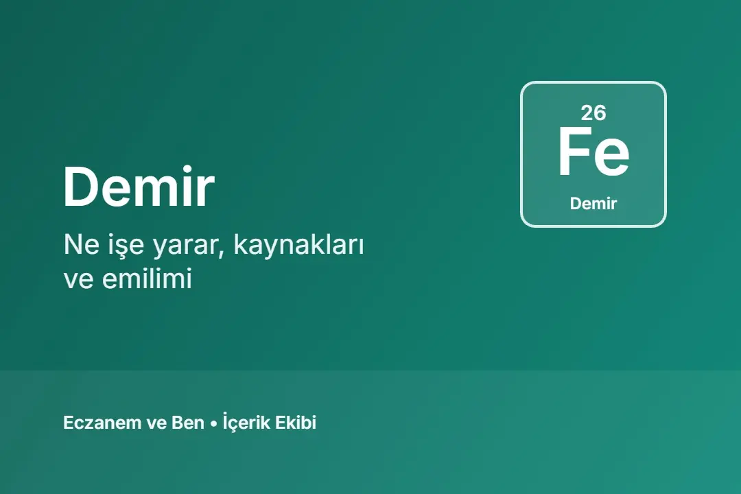 Demir