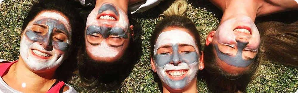  Multimasking Nedir? Yüzün Bölgelerine Göre Maske Uygulama Rehberi