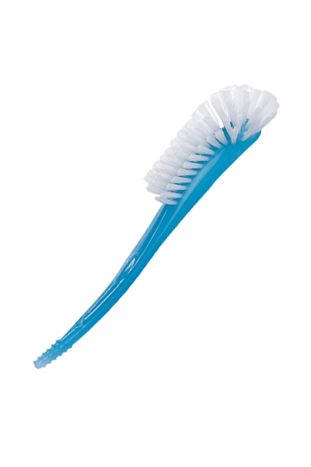 Philips Avent SCF 145/06 Biberon ve emzik fırçası