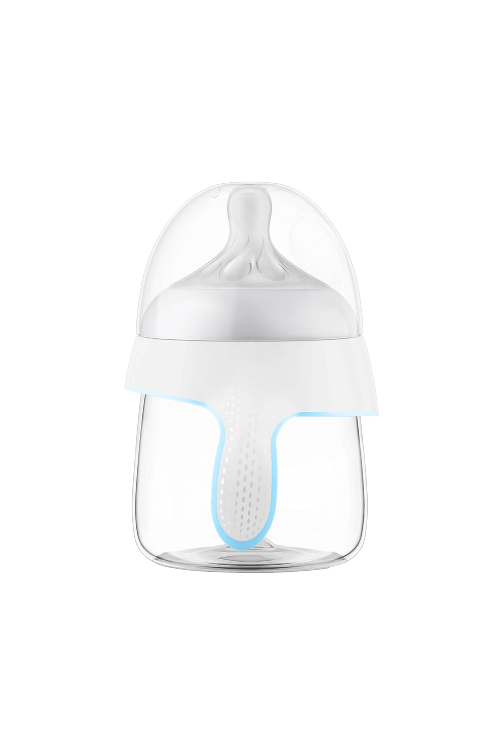 Philips Avent SCF263/61 Natural Response Eğitici Bardak 150 ml