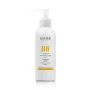 BABE Vücut Yıkama Yağı 500ml - Oil Soap