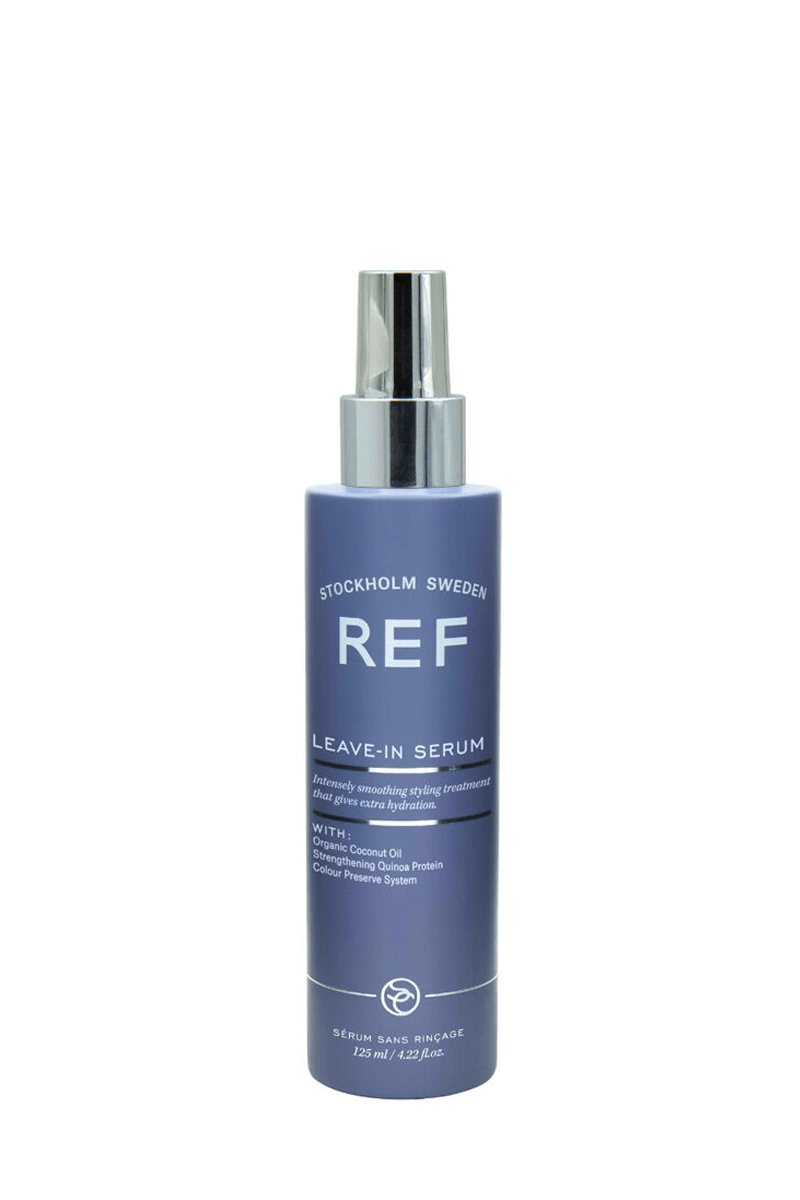 Ref Leave-In Serum 125 ml