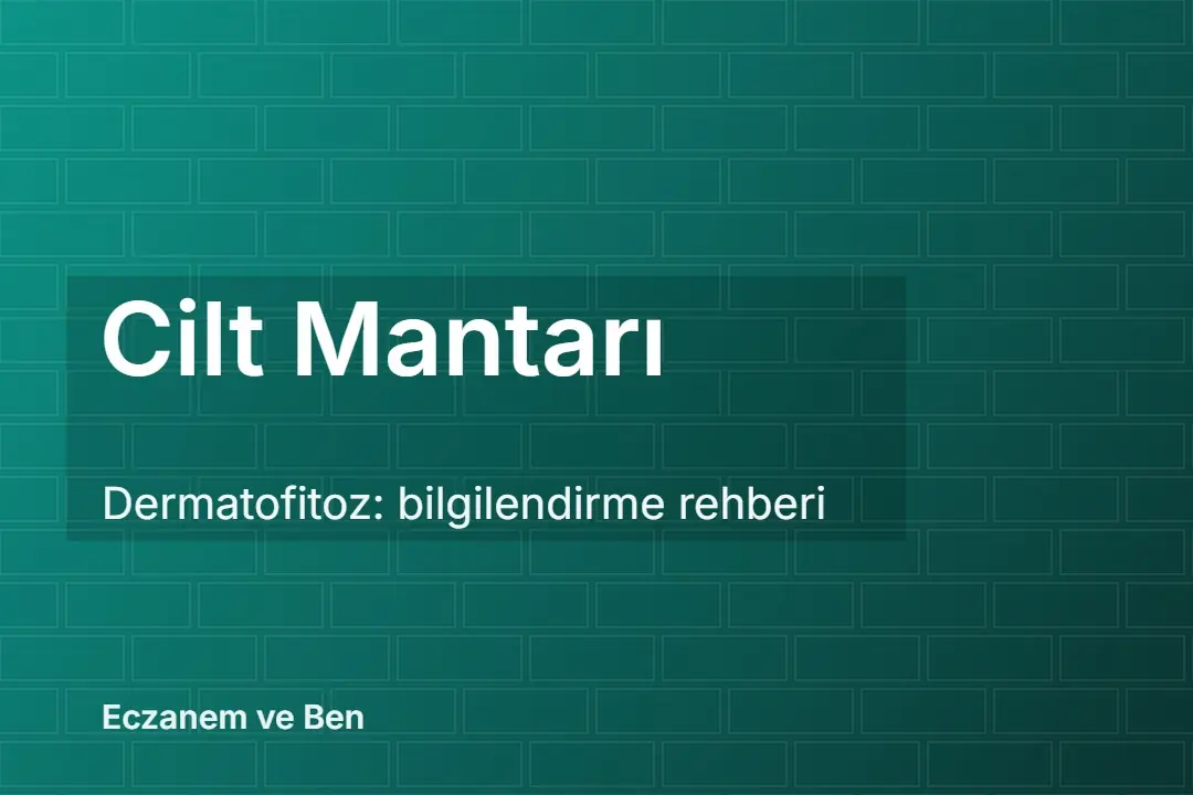 Demir