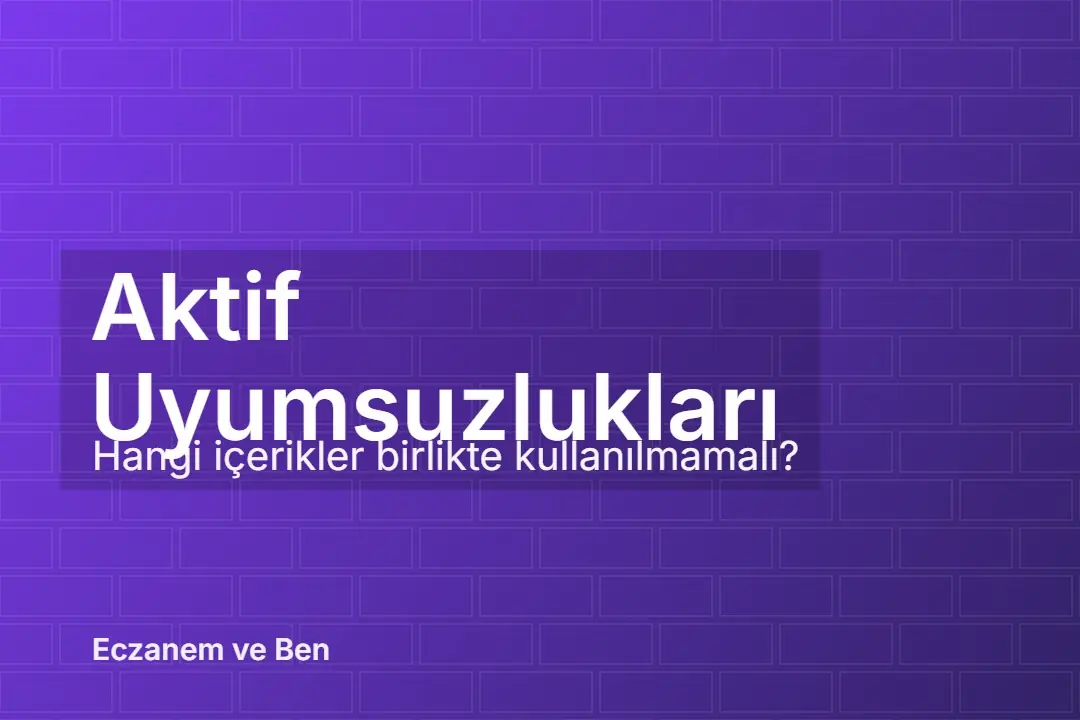 Demir