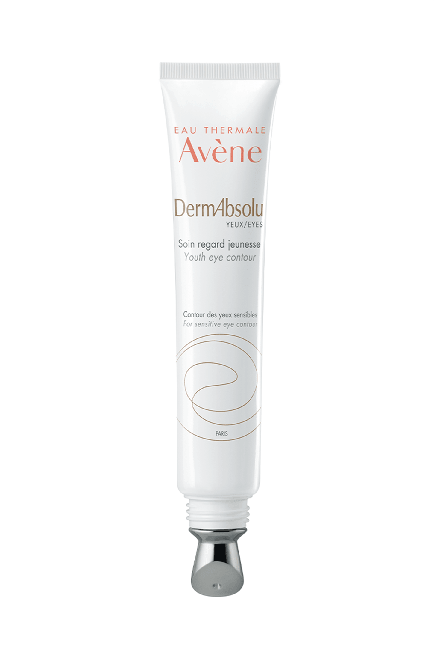 Avene Dermabsolu Youth Eye Contour 15 ml