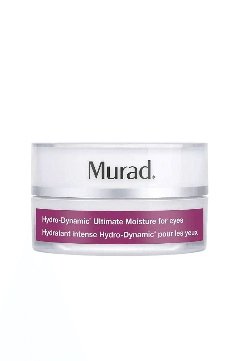 Murad Hydro-Dynamic Ultimate Moisture for Eyes