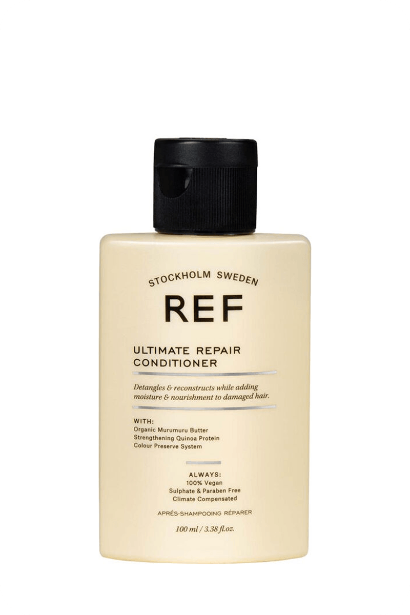 Ref Ultimate Repair Conditioner 100 ml