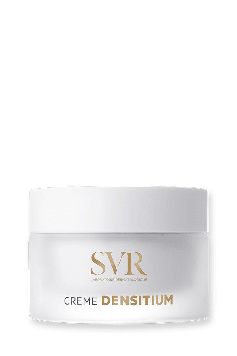 SVR Densitium Krem 50 ml